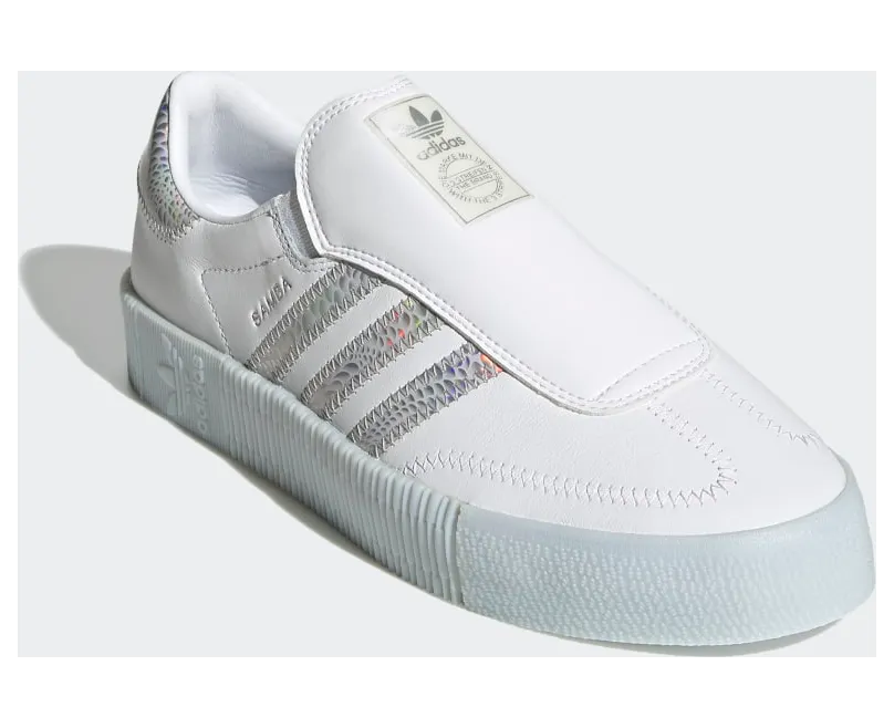 adidas-sambarose G55551