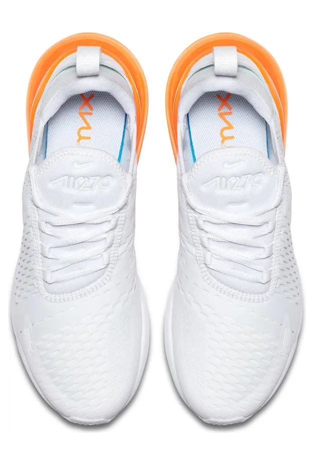 nike-air-max AH8050-102
