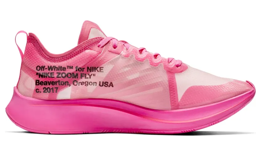 nike-zoom AJ4588-600