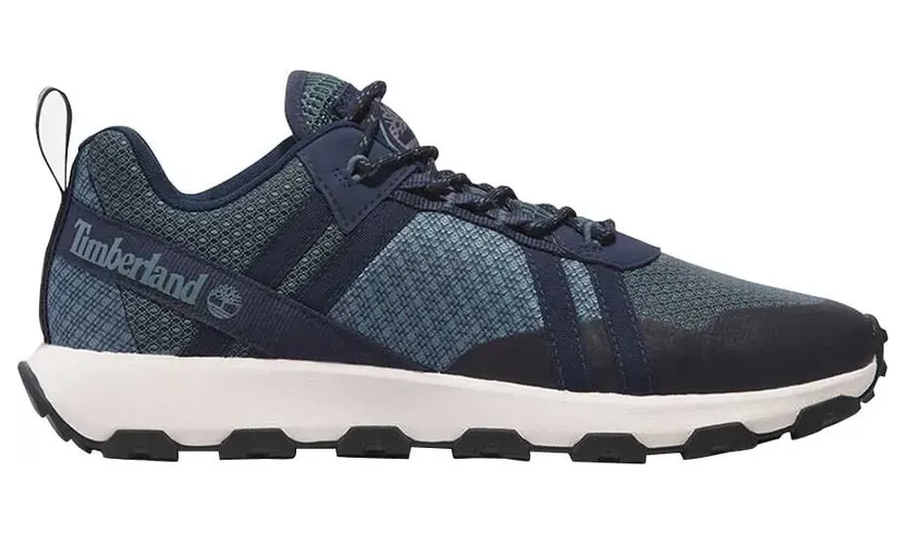 timberland-sneaker TB0A6B79EP61M