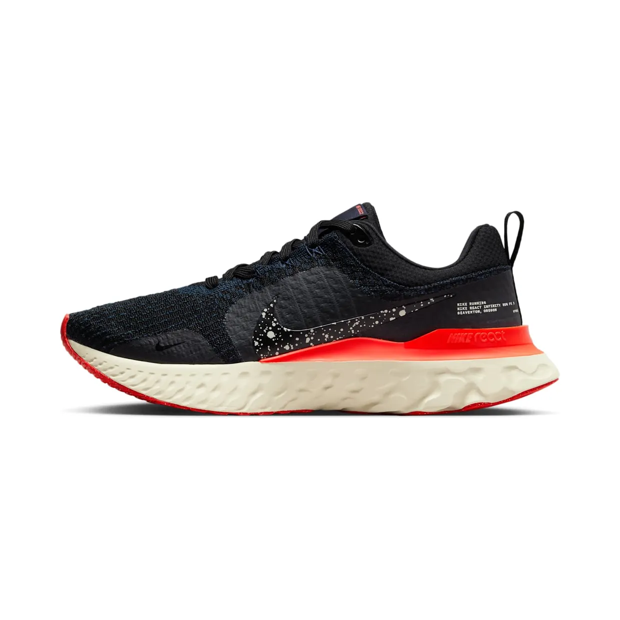 nike-infinity-run DZ3014-002