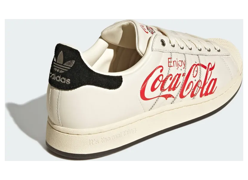 adidas-superstar KH6892