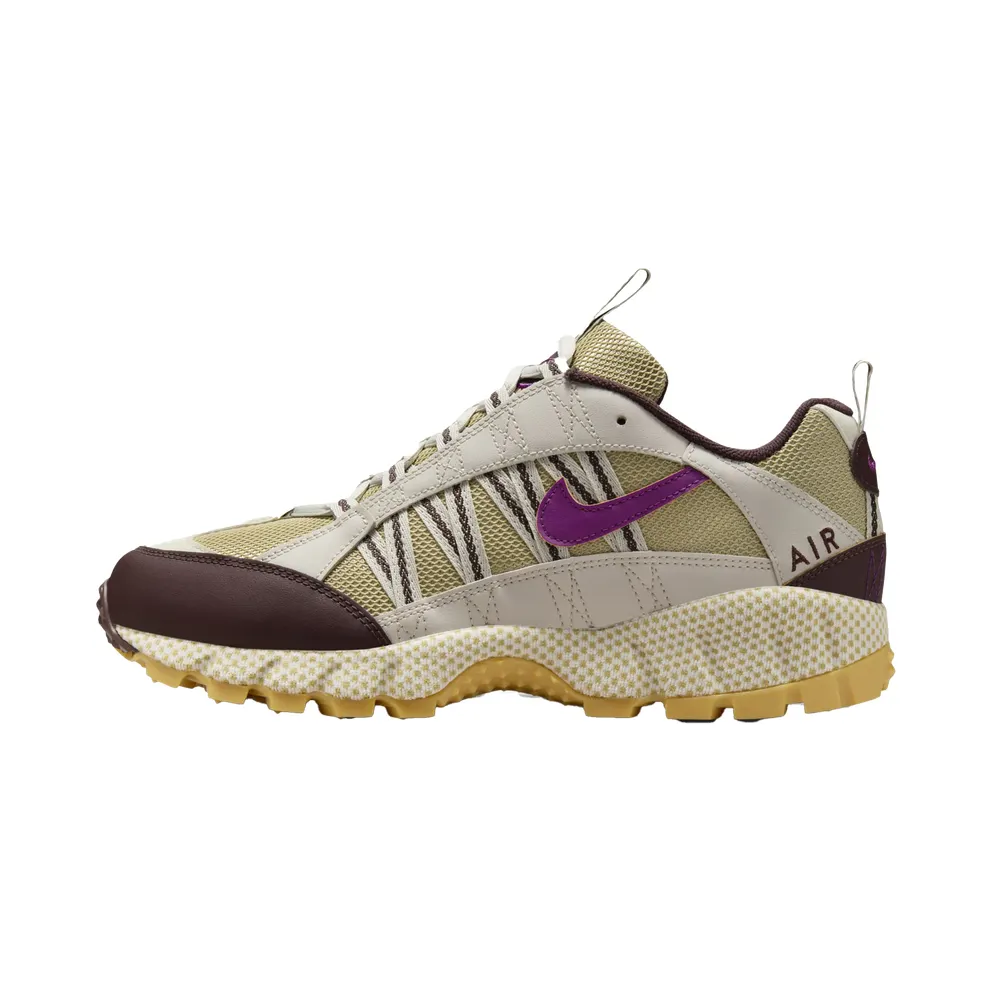 Nike Air Humara “Viotech” (FJ7109-002)