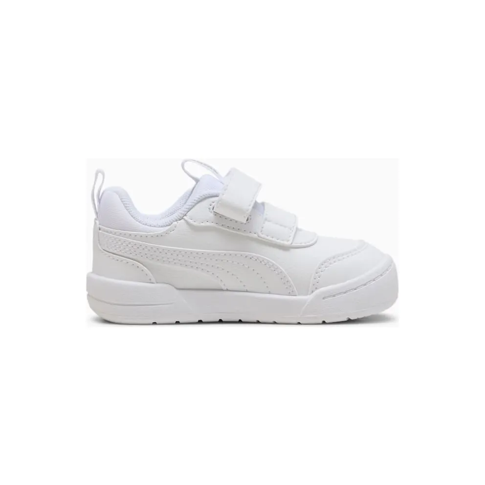 Puma Multiflex Weiß (312151-03)