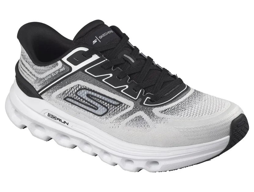 skechers-glide-step 221120_WBK
