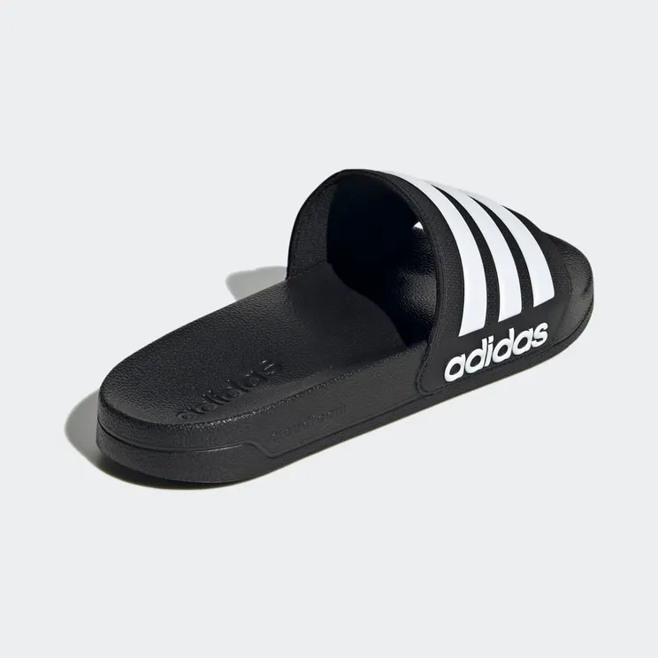 adidas-adilette GZ5922