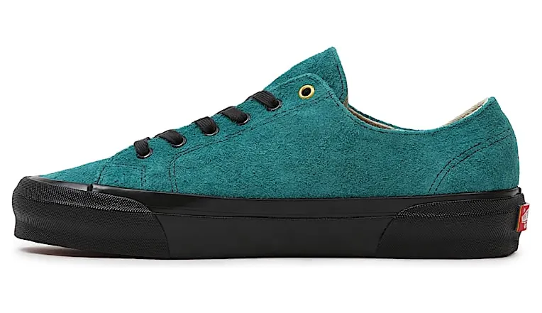 vans-style VN0A5DXWB5D