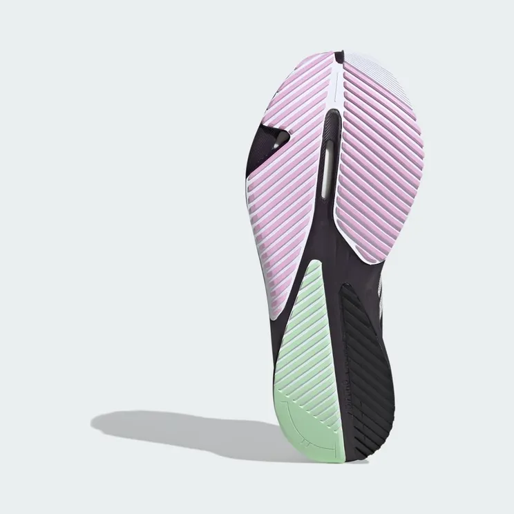 adidas-adizero IG8197
