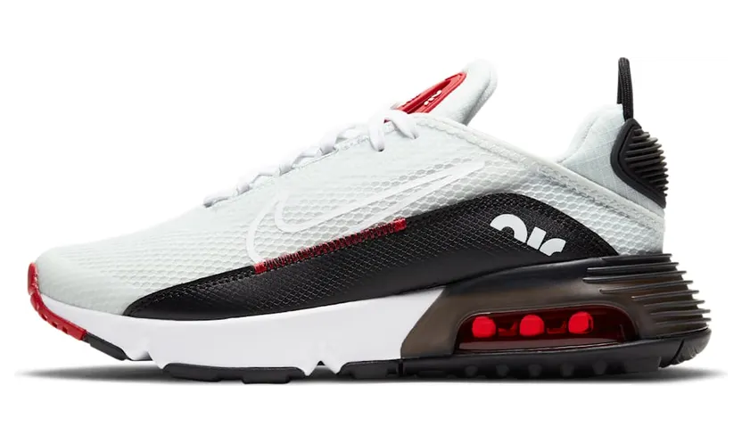 nike-air-max DH4272-001