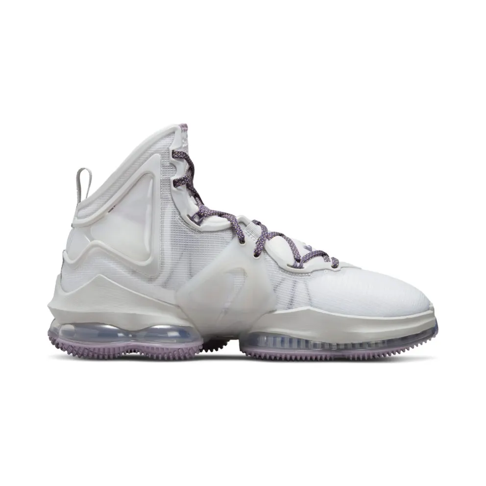 Lebron 19 Strive For Greatness (DC9340-004)