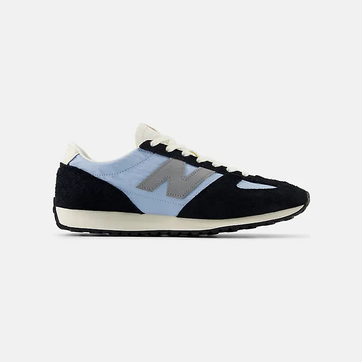 New Balance 471 New Spruce Ice Blue (U471AB)