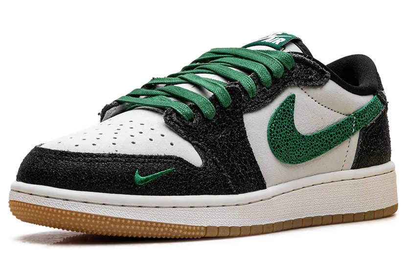 air-jordan-1 IR2300-030