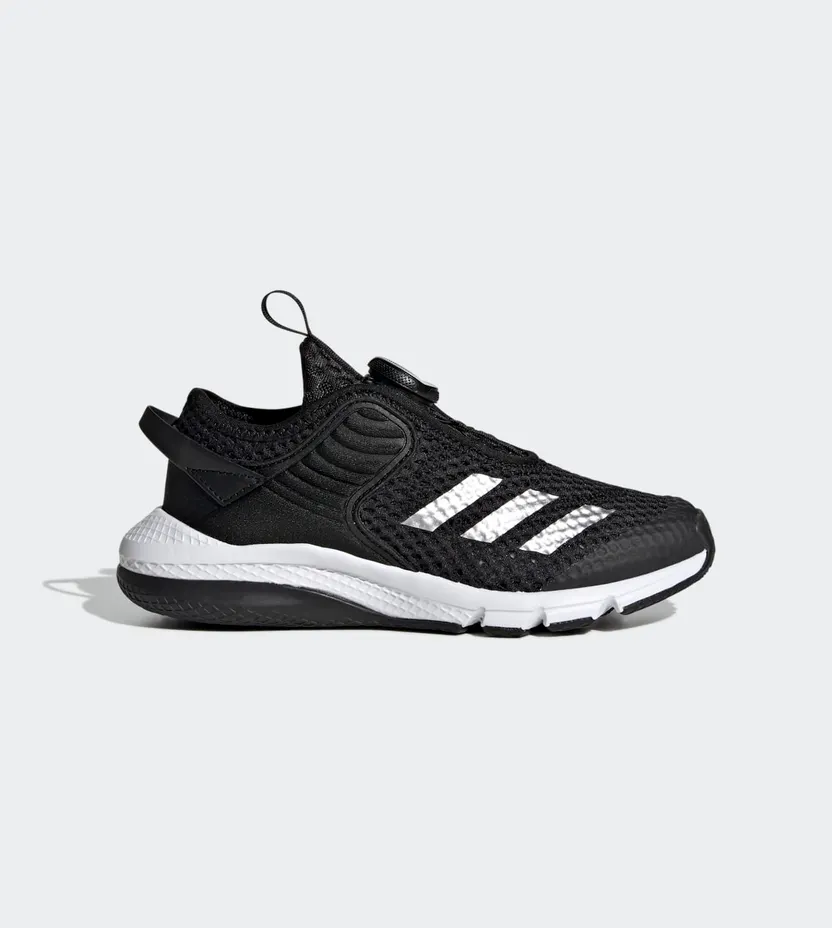 adidas-flex GZ3358