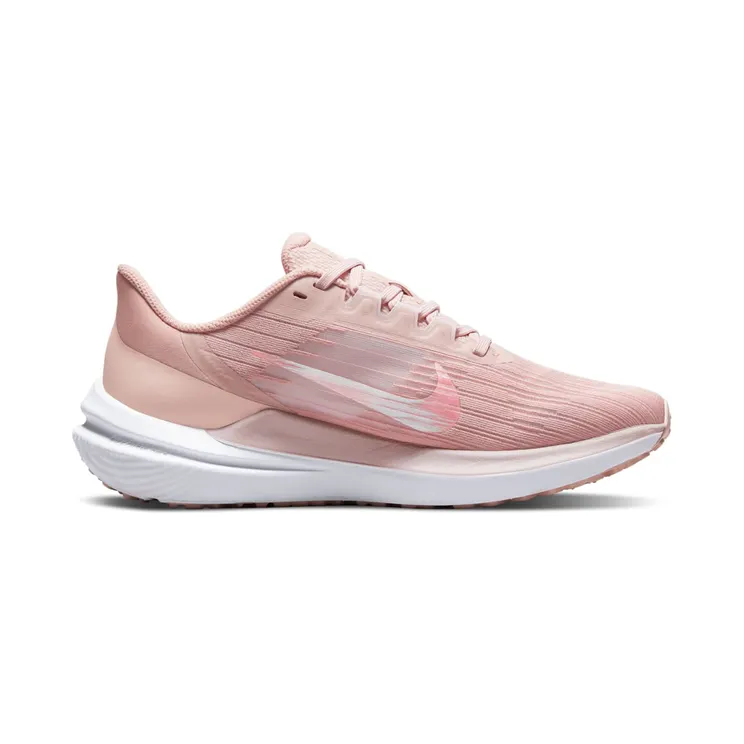 nike-air-winflo-9 DD8686-600