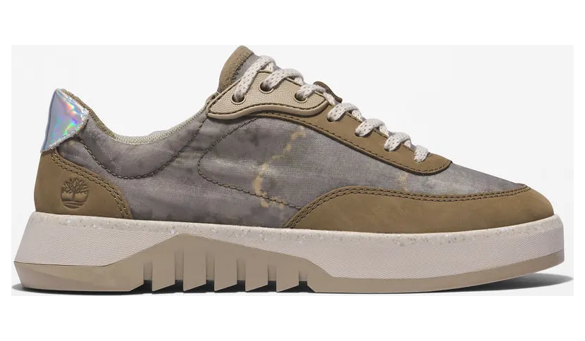 timberland-sneaker A5TC6N77