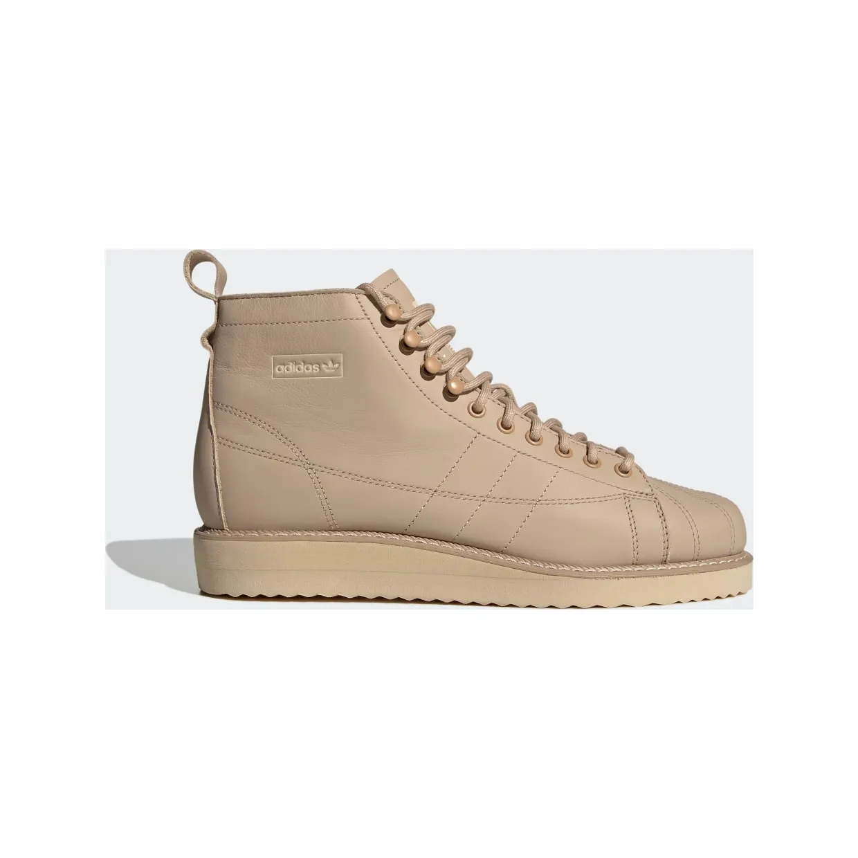 adidas-superstar FZ3837