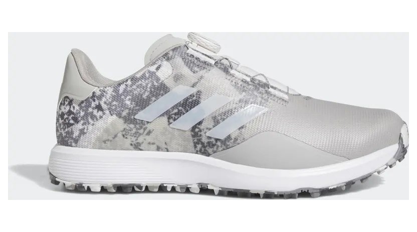 adidas-golfschoenen GV9415
