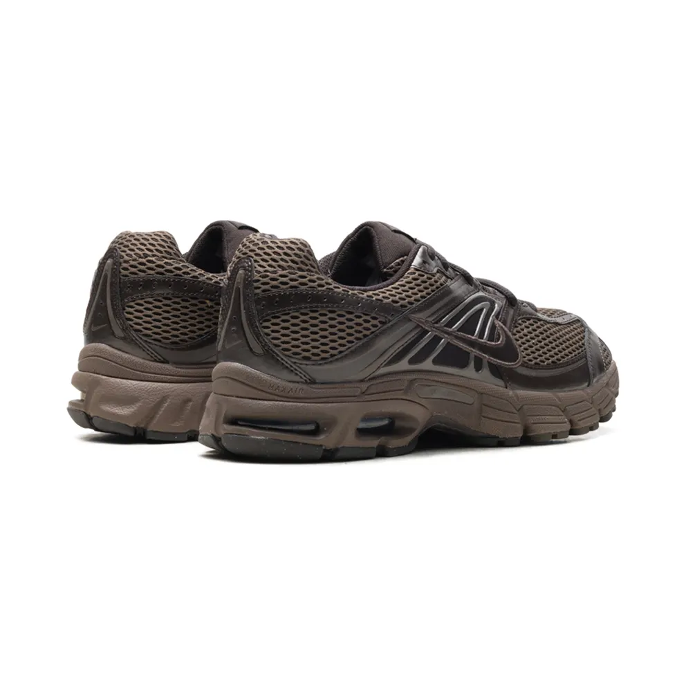 Nike Air Max Moto 2K “Velvet Brown” (IO9279-200)