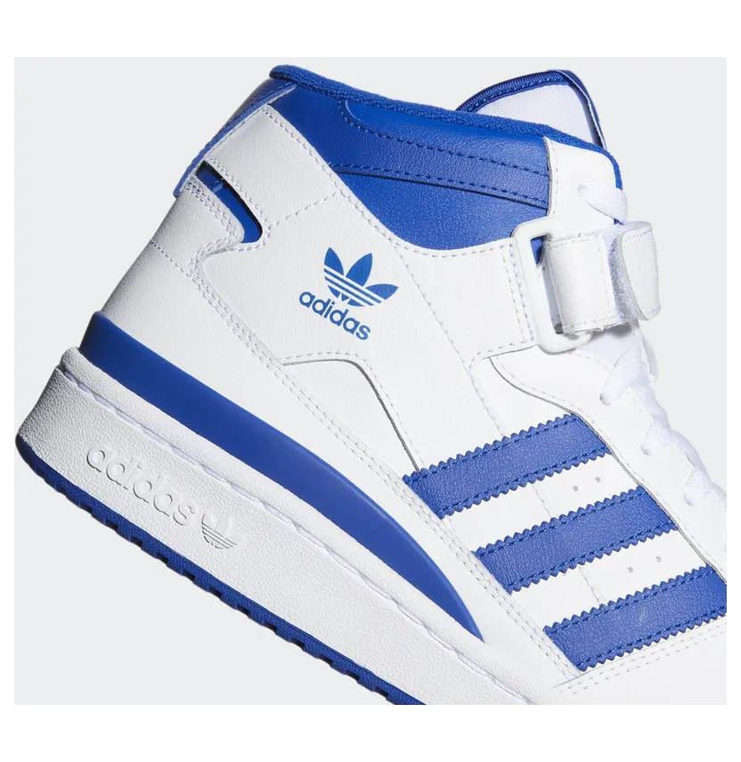 adidas-forum FY4976