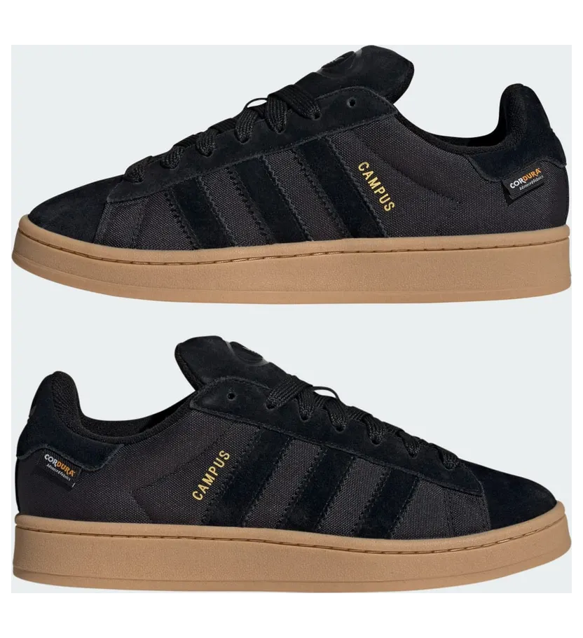 adidas-campus JH7607