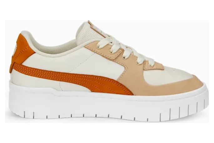 puma-cali 385597-05