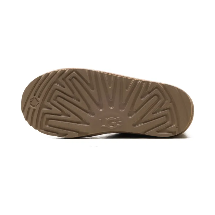 ugg-neumel-boot 1017320K-SAN