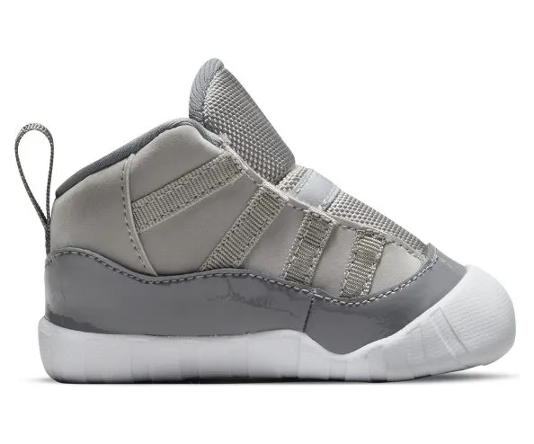 air-jordan-11 CI6165-005
