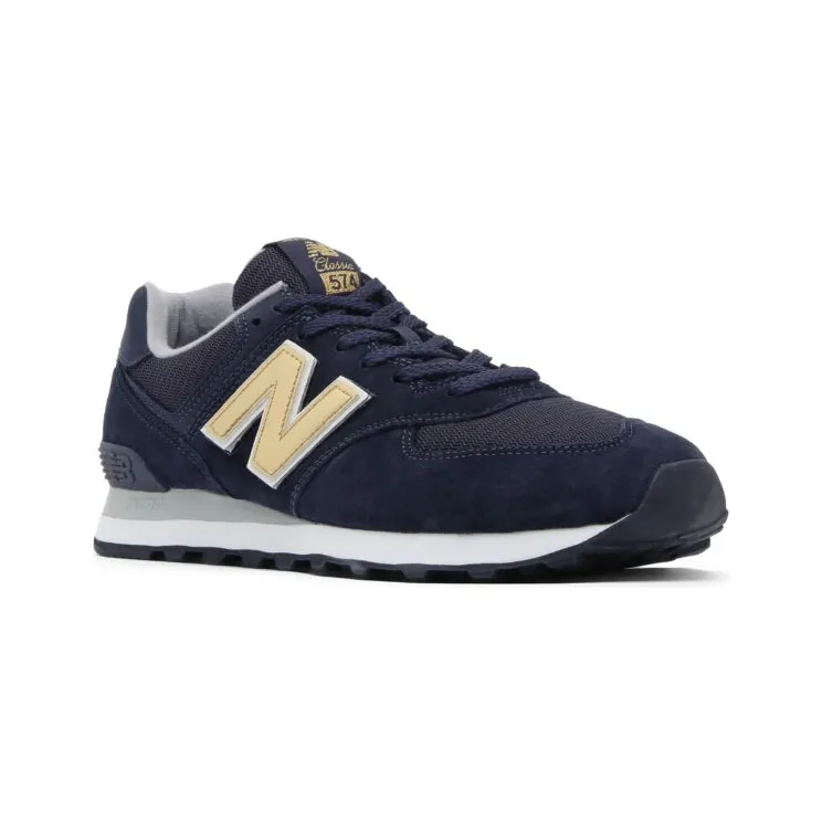new-balance-574 ML574CN2