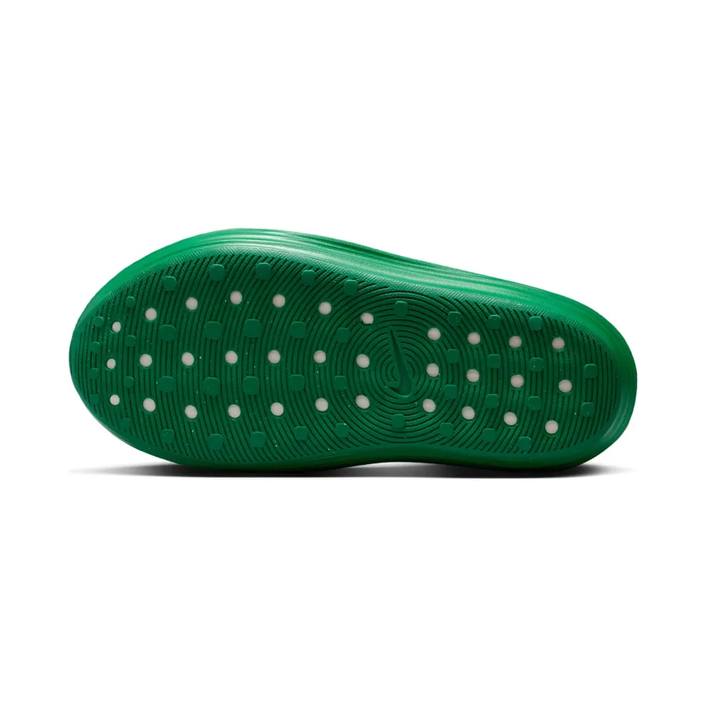 Nike ReactX Rejuven8 “Malachite Spruce Aura” (HV5060-303)