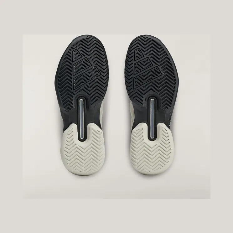 adidas-adizero JQ2900