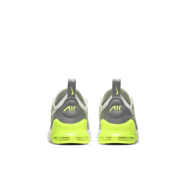 Nike Air Max 270 Grey (DD1646-030)