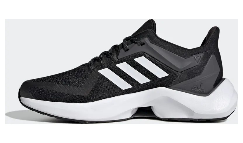 adidas-alphatorsion GY0591