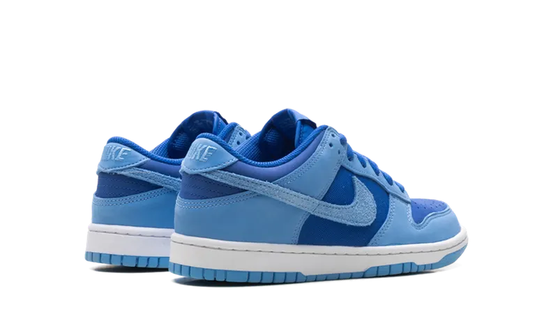 Nike Dunk Low SE “Game Royal” (IB5721-400)
