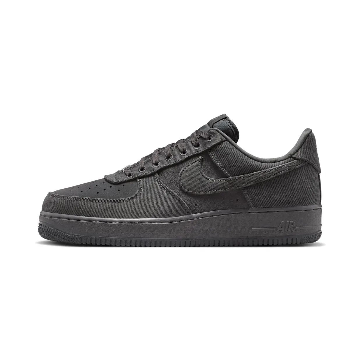 nike-air-force IR0951-003