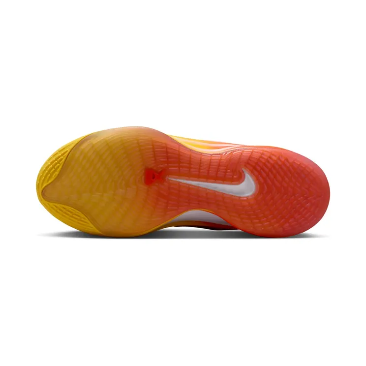 nike-sneaker FZ8605-103
