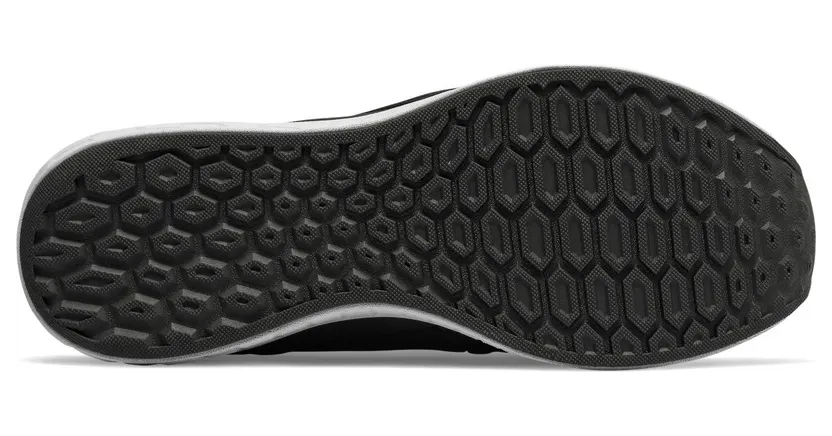new-balance-fresh-foam-cruz MCRZDLB2
