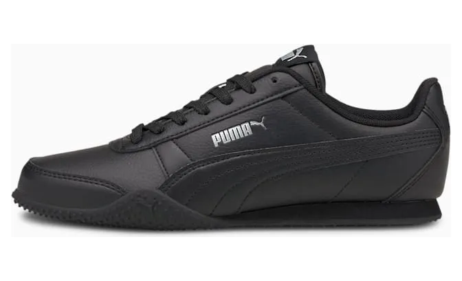 puma-bella 380663-01
