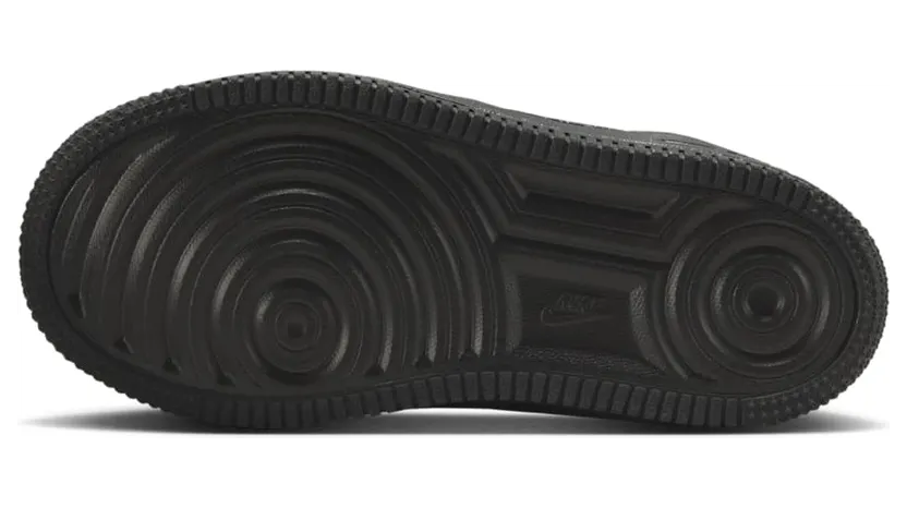 nike-air-force-1 HJ6763-001