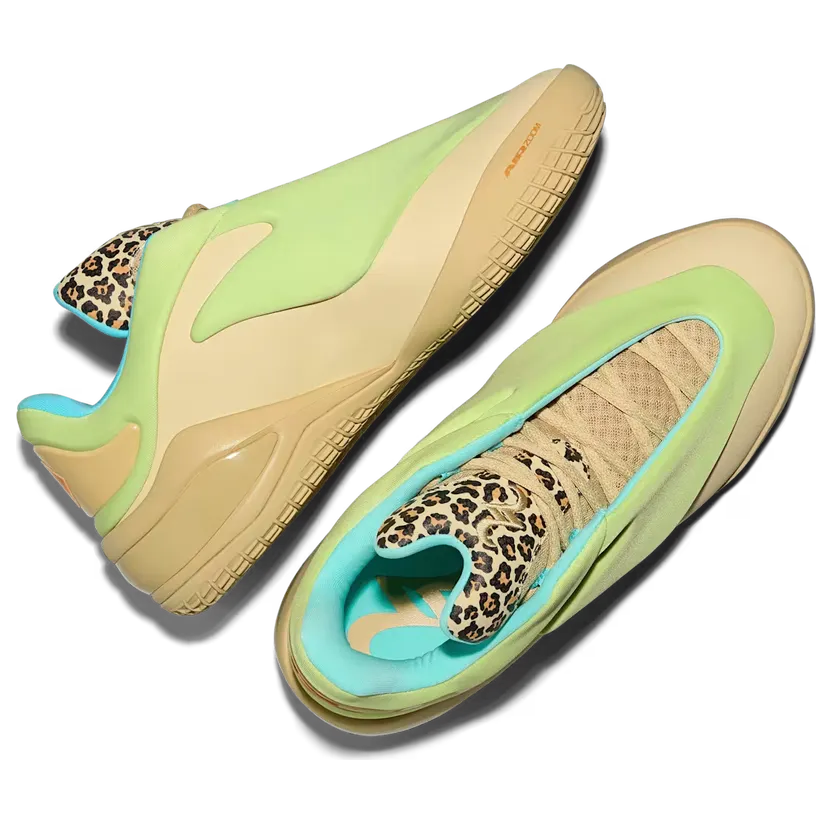 converse-shai-001 A24961C-251