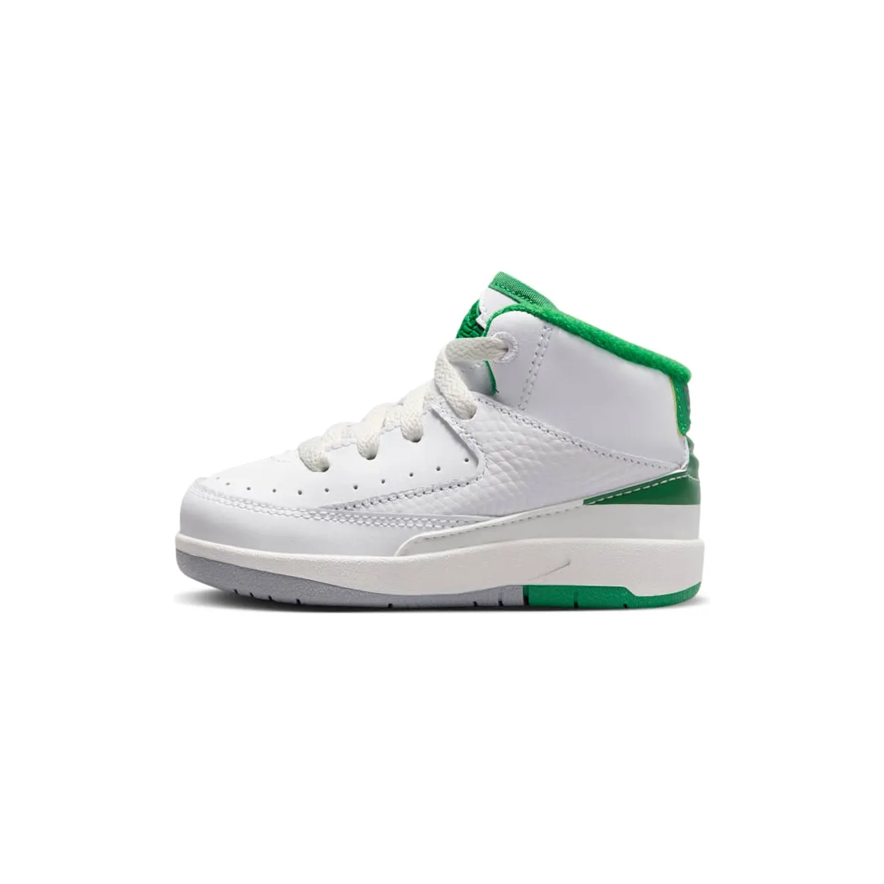 air-jordan-2 DQ8563-103