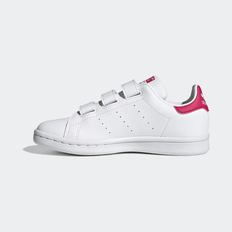 adidas-stan-smith FX7540