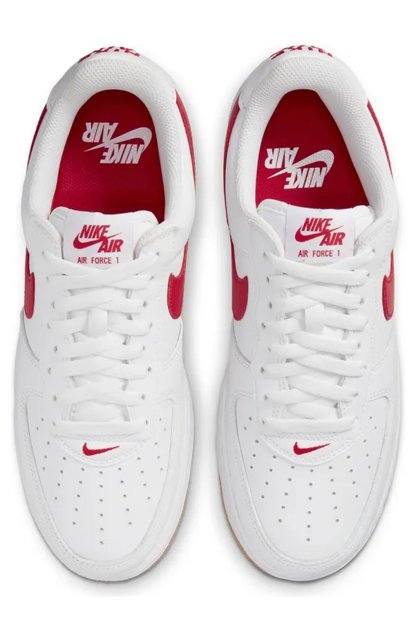 nike-air-force DJ3911-102