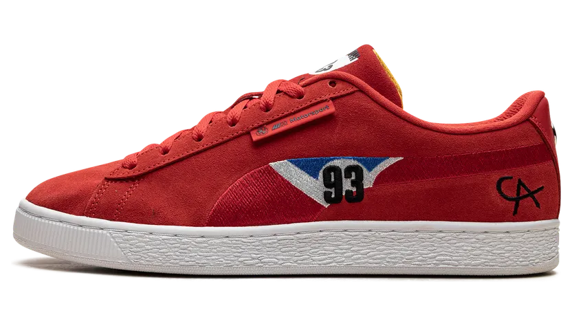 puma-suede 308184-01