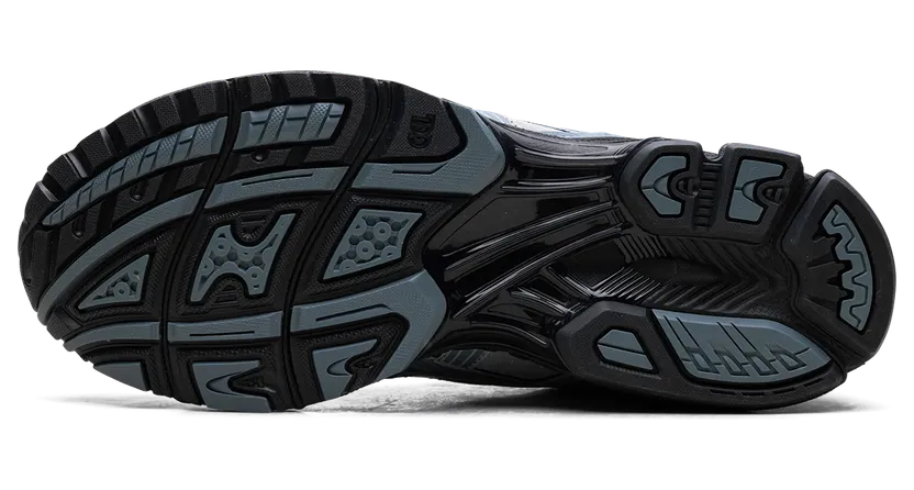 asics-gel-kayano 1203A412-400