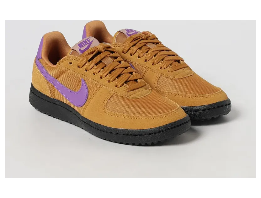 nike-sneaker HJ6000700