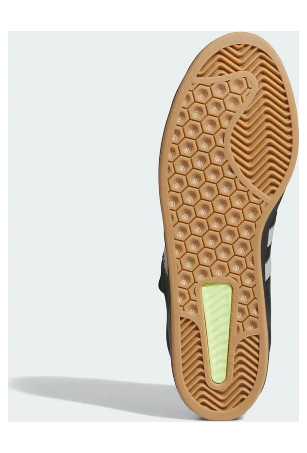 adidas-campus JP8206