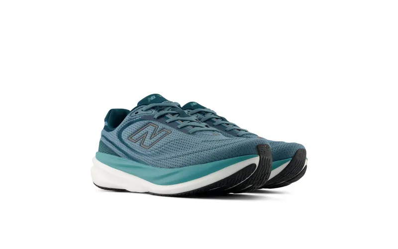 New Balance Infinion 1080v15 Medusa Green Salt Water (M10807RO)