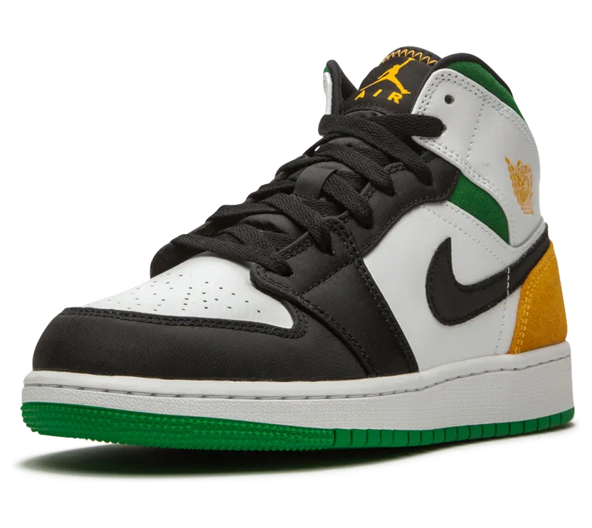 air-jordan-1 BQ6931-101
