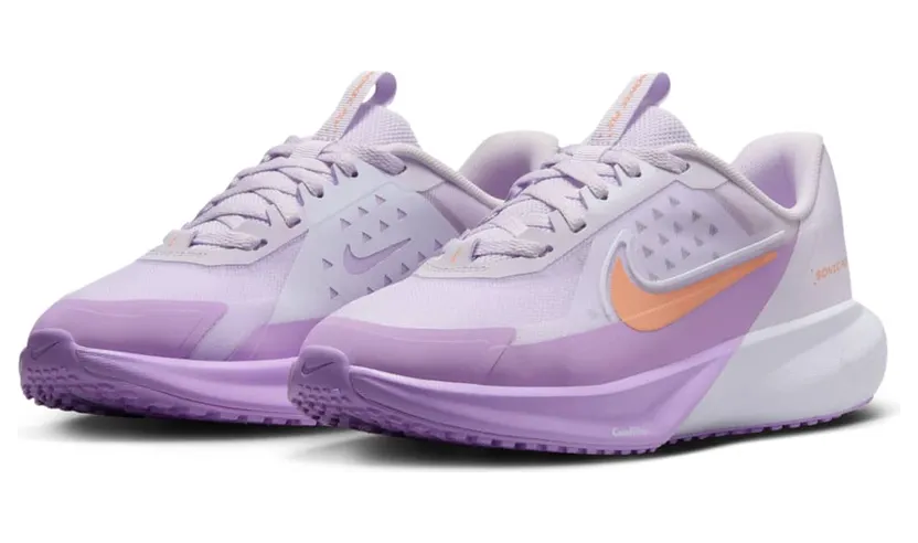 nike-sonic-fly FZ0017-500