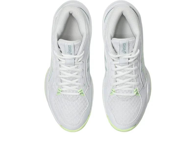 ASICS GEL-TASK MT 5 “White / Illuminate Yellow” (1072A134-100)